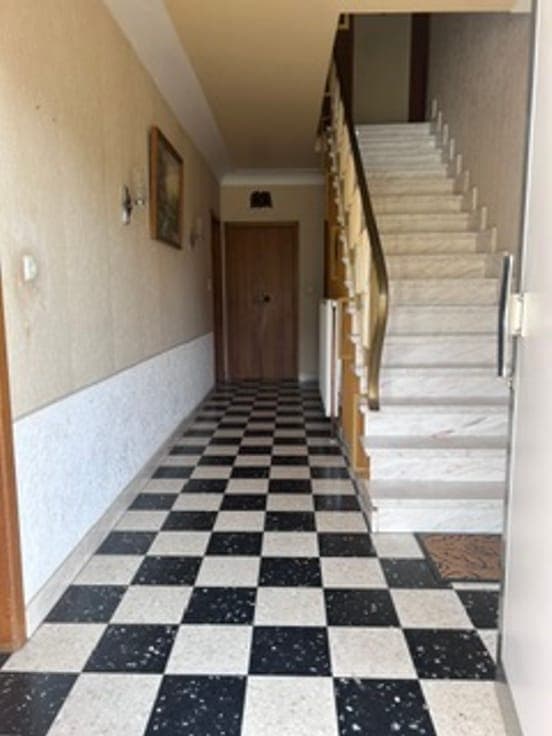 House in Aubange