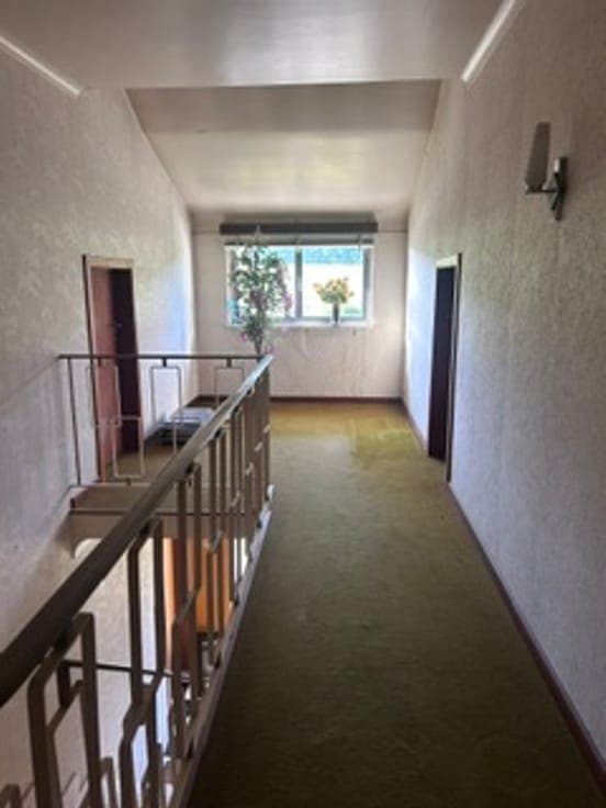 House in Aubange