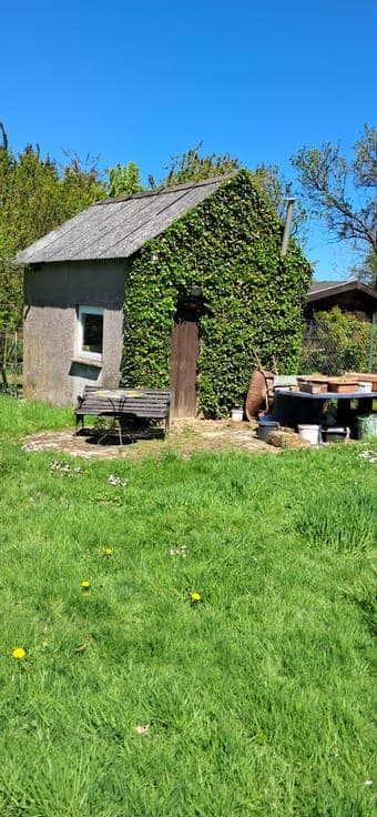 House in Aubange