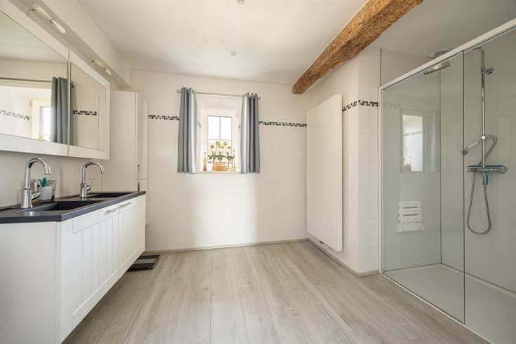 Investment property