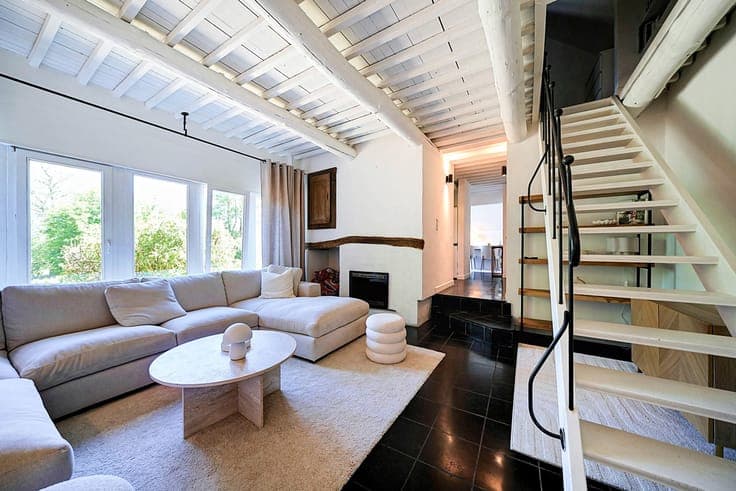 Exceptional property with strong rental potential