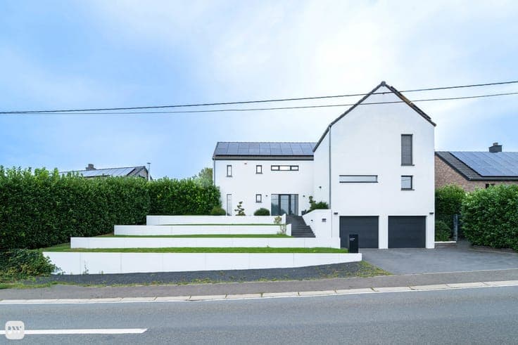 House in Oupeye
