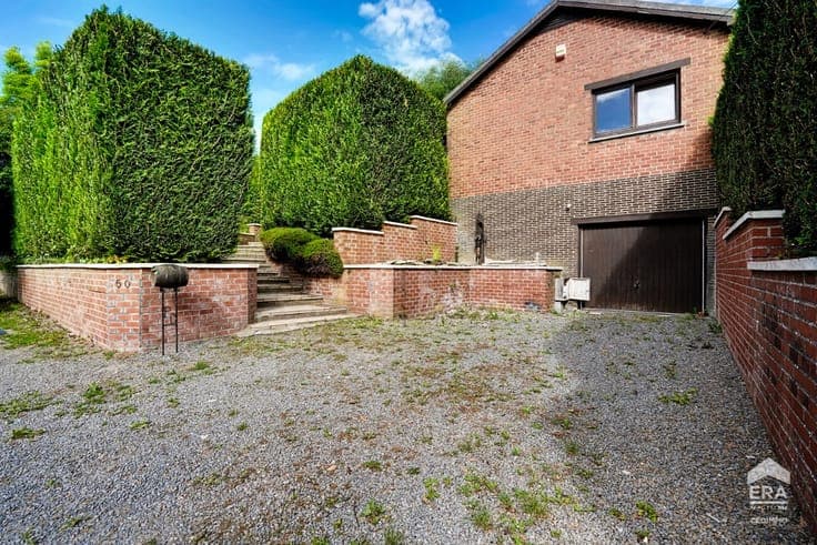 VISIT THIS PROPERTY ON SATURDAY 19/09 FROM 11H00 TO 12H00