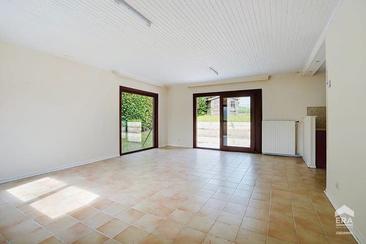 VISIT THIS PROPERTY ON SATURDAY 19/09 FROM 11H00 TO 12H00