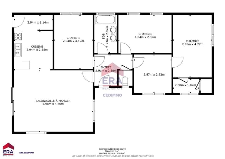 VISIT THIS PROPERTY ON SATURDAY 19/09 FROM 11H00 TO 12H00