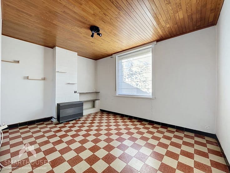 Distelbosstraat 1, 8531 Hulste