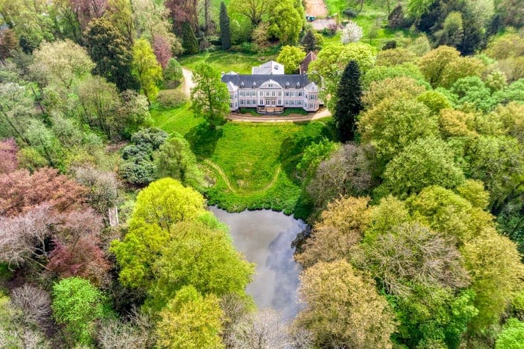kasteel