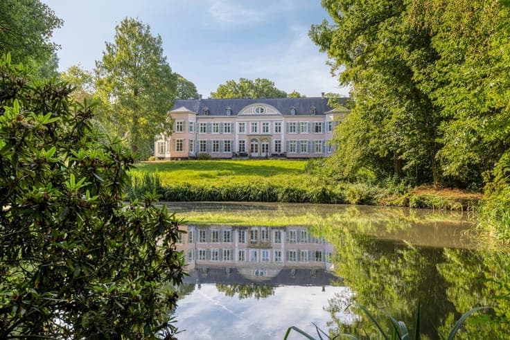 kasteel