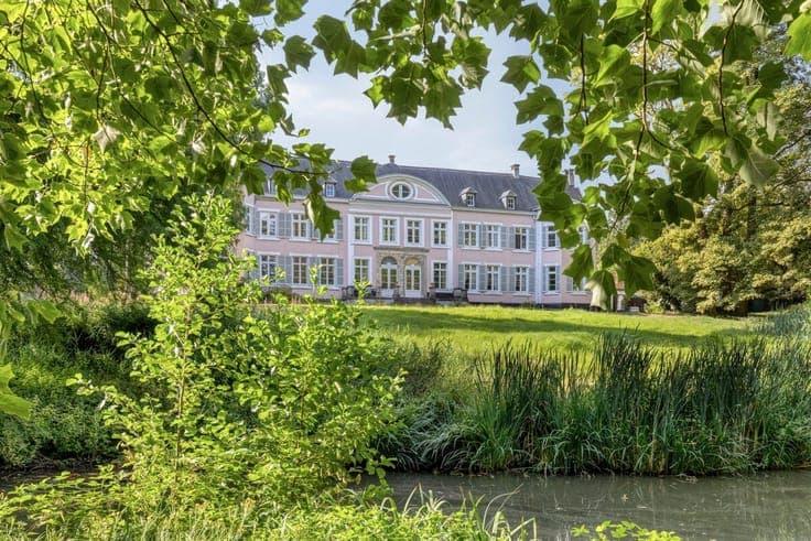 kasteel