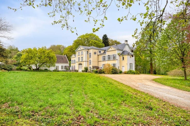 kasteel