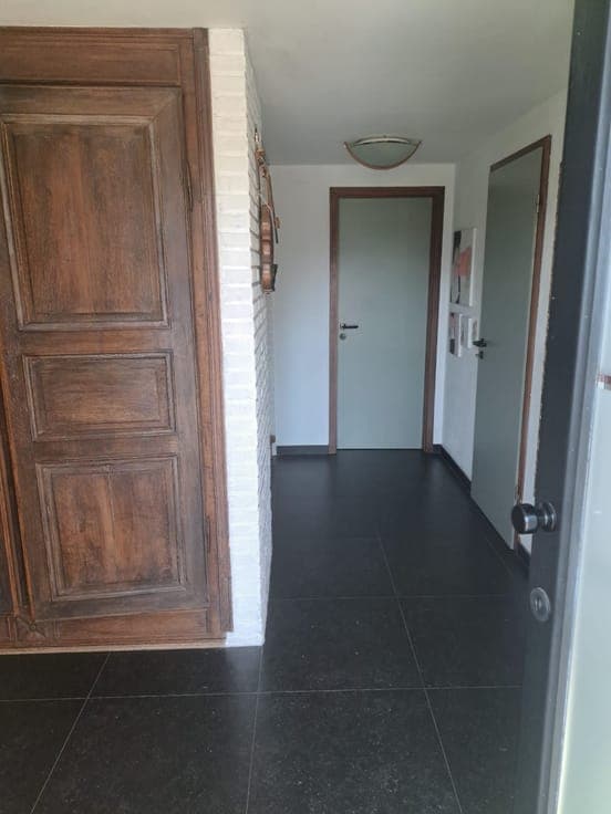 House in Vottem