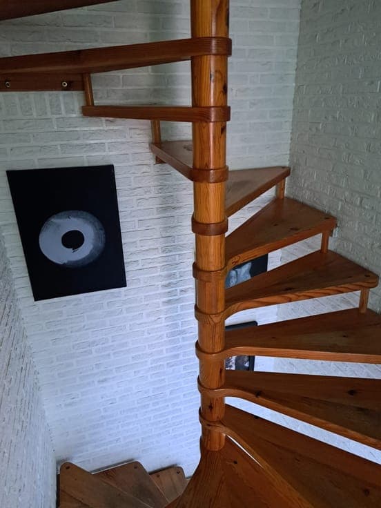House in Vottem