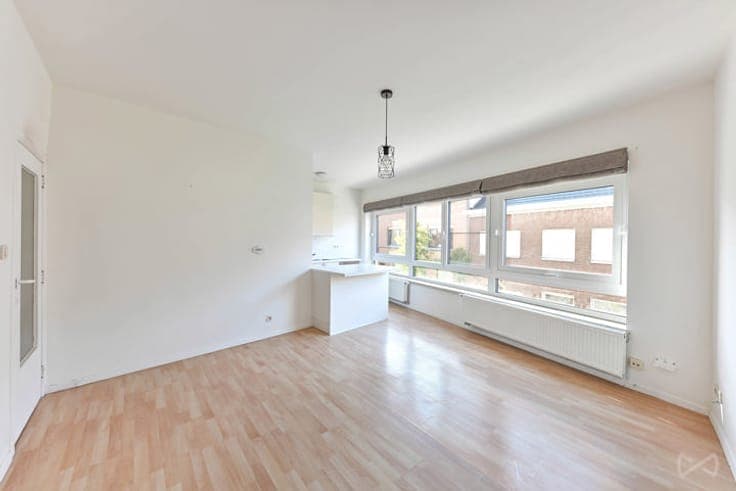House in Leuven