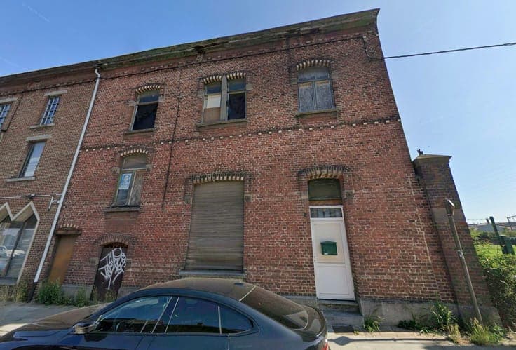 Turnkey Investment – 11 Units – 14% Yield