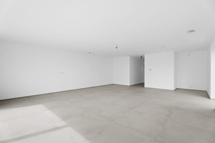 House in Sint-Katelijne-Waver