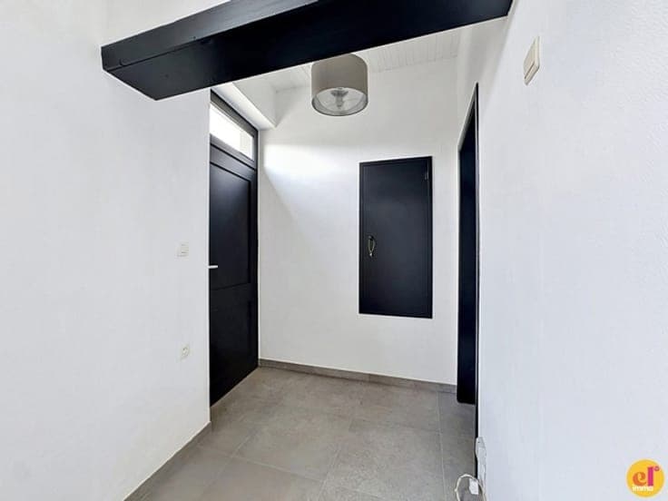 House in Donceel Limont