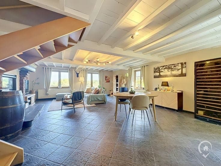 House in Durbuy