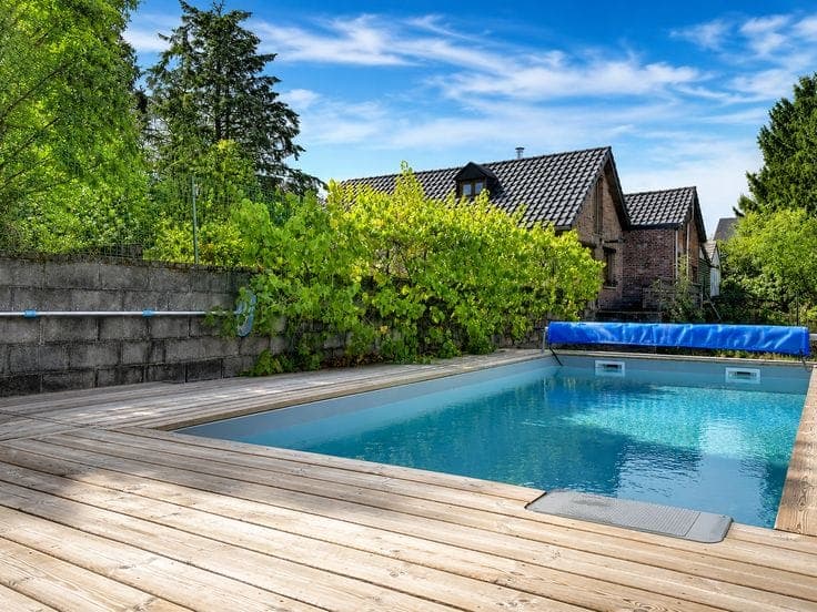 House in Durbuy