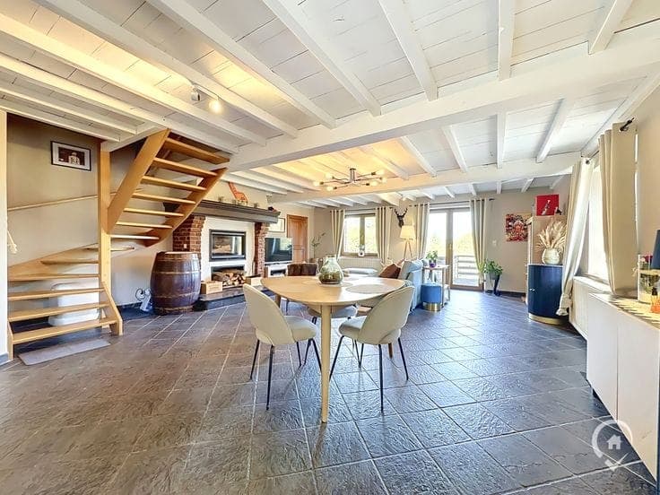 House in Durbuy