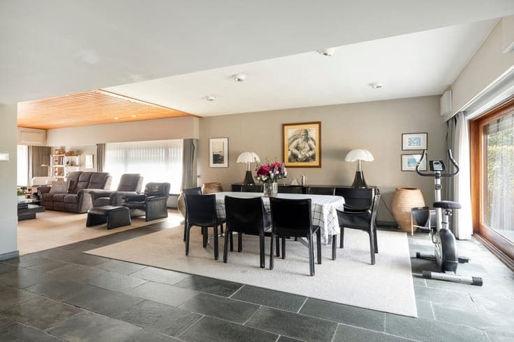 House in Harelbeke