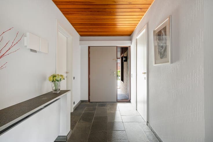 House in Harelbeke