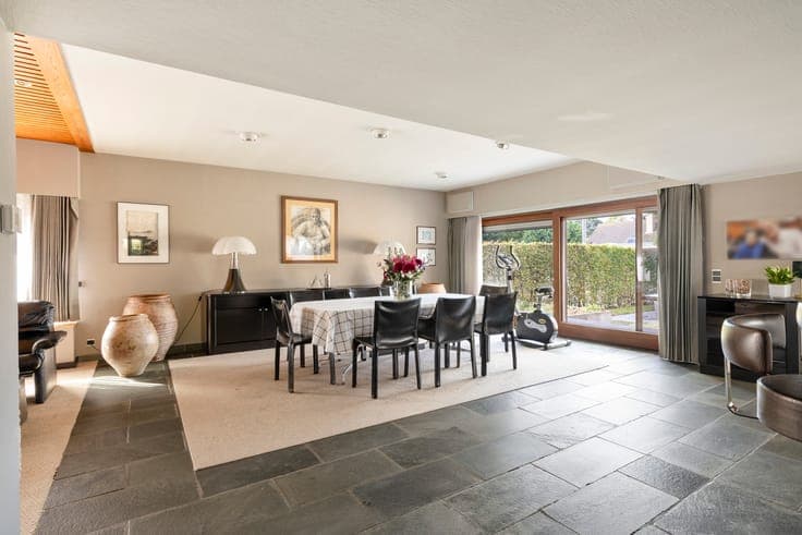 House in Harelbeke