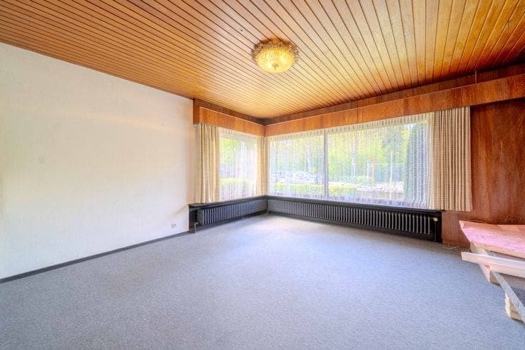Spacious detached house with 5 bedrooms for sale in Diksmui…