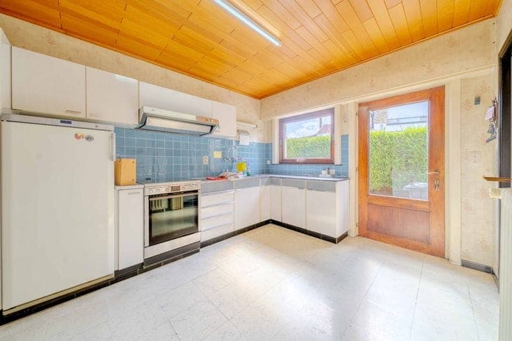 Spacious detached house with 5 bedrooms for sale in Diksmui…