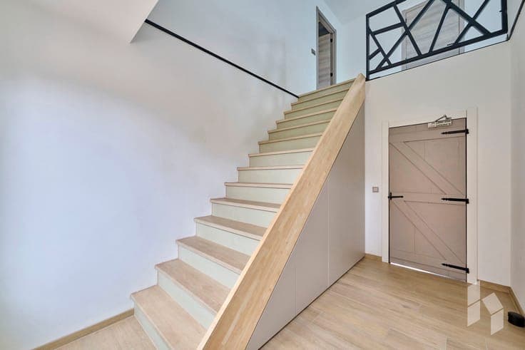 House in Lommel