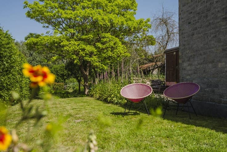 Unique property with many opportunities for sale in Zulte