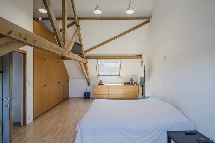 Unique property with many opportunities for sale in Zulte