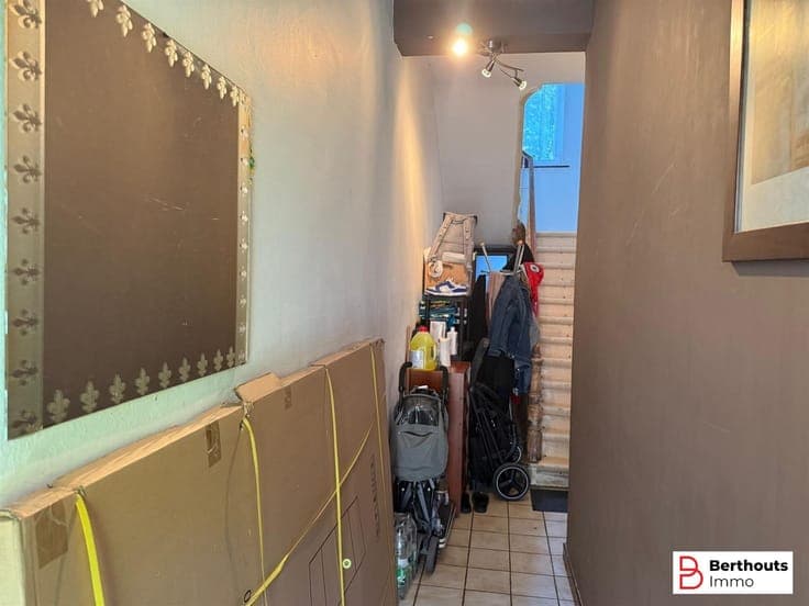 JOURNEE PORTES OUVERTES MARDI 16 JUIN A 17 H 30