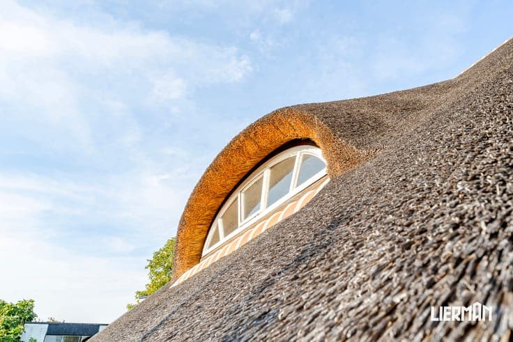 House in Aalst