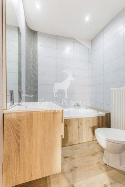 Apartment building for sale in Fleurus