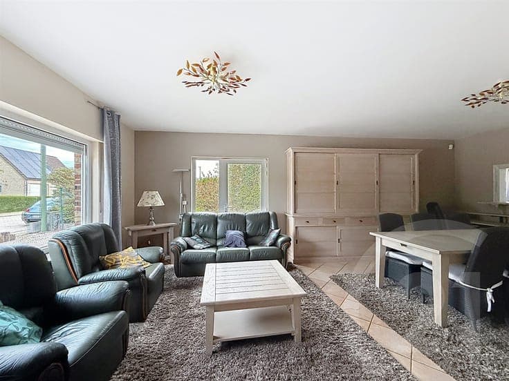 House for sale in Betekom!