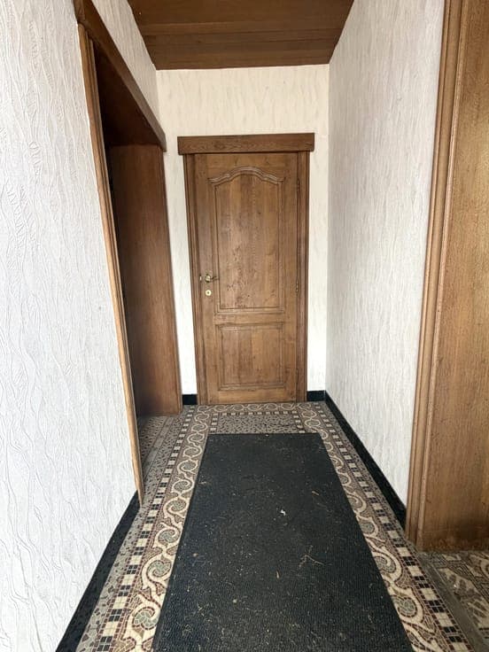 House in Lessines