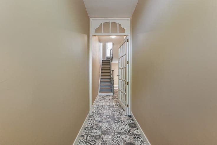 Halfopen woning te koop in Brasschaat