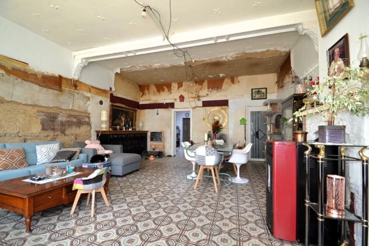 Ruime gezinswoning met 3 slaapkamers in het centrum van H...