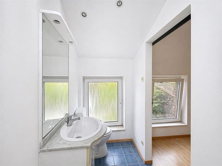 COTTAGE - 1BED