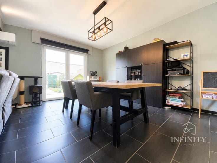 House in Herstal