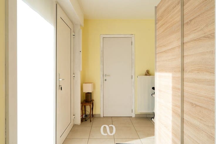 Beautifully located detached house