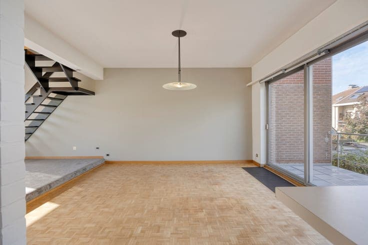 3-bedroom semi-detached house for sale in Vilvoorde!