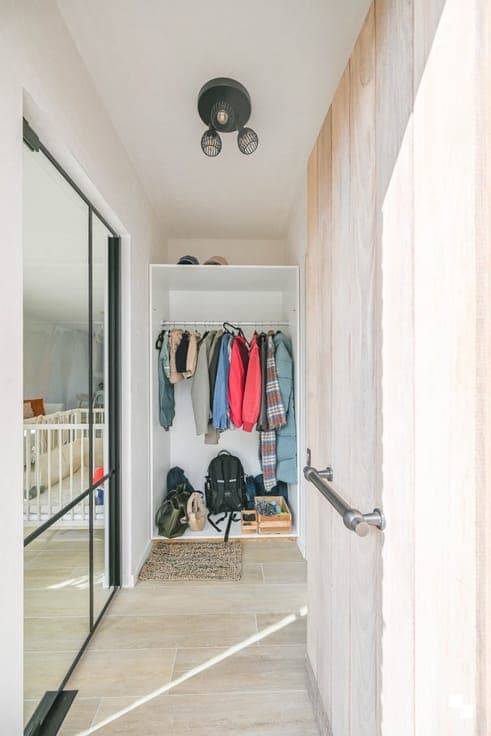 Nieuw te bouwen BEN-woning aan 6% BTW
