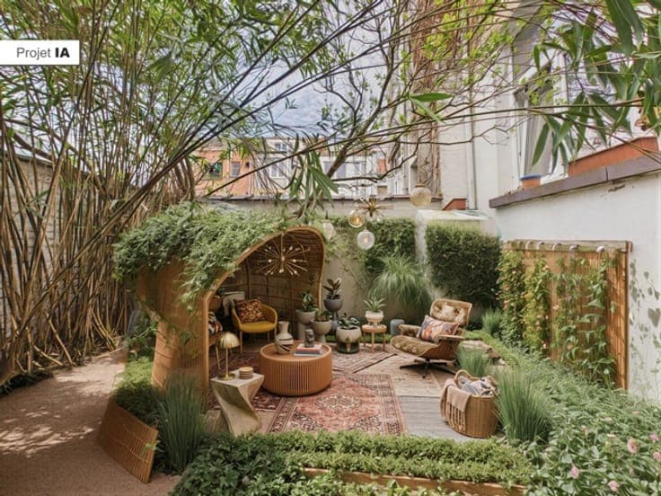 Saint-Gilles - Parvis / Porte de Hal | Mixed-use building
