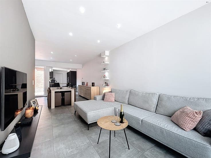 Townhouse