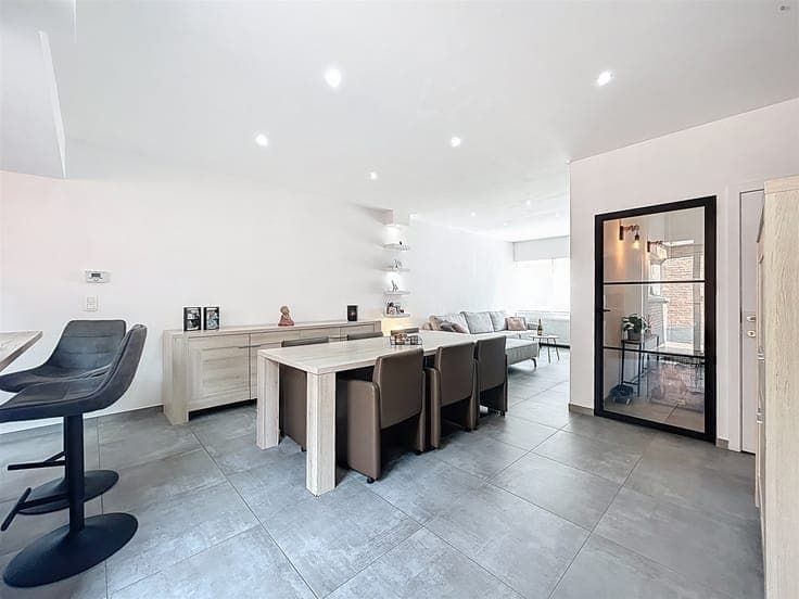 Townhouse