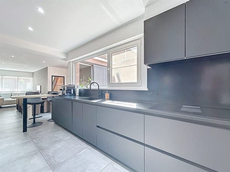 Townhouse