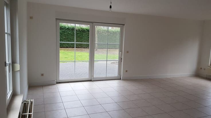House in Hasselt