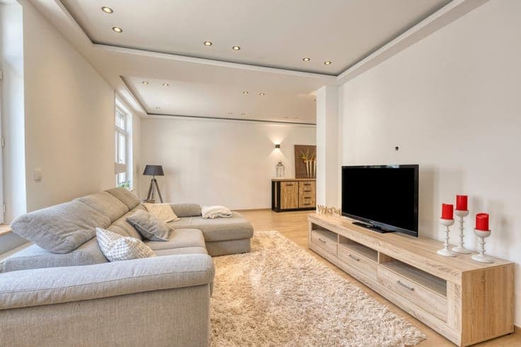 Instapklare gerenoveerde woning met zuidwestgerichte tuin