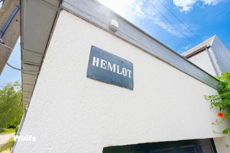 House in Hermalle-sous-Argenteau